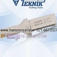 یودریل 45 D2  معمولی * یودریل D3 * یودریل بلند D4 * مته یودریل اب صابون خور U-DRILL یودریل 45 D2  معمولی * یودریل D3 * یودریل بلند D4 * مته یودریل اب صابون خور U-DRILL